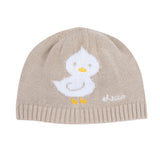 Chicco 16577061