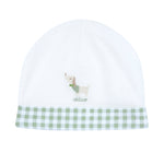 Chicco 16578030