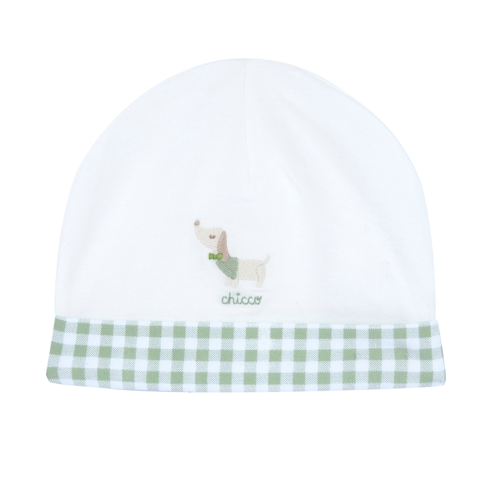 Chicco 16578030