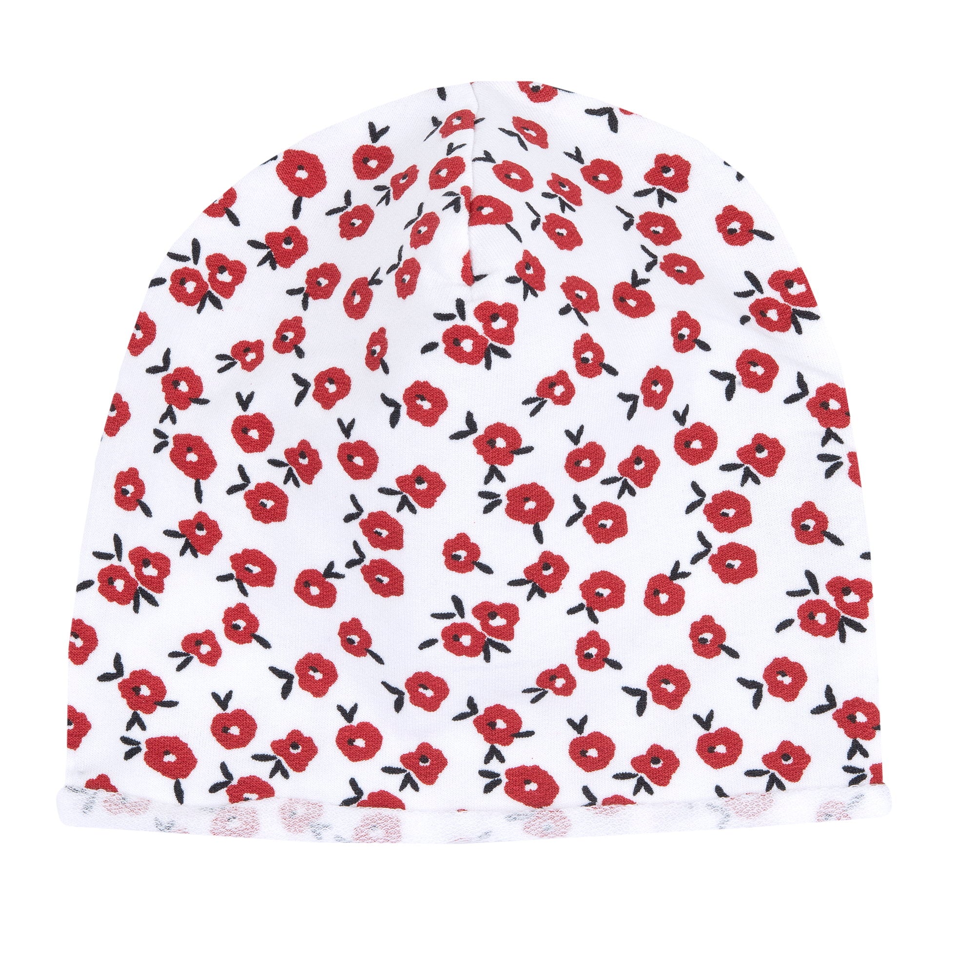 Chicco 16584037