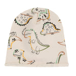 Chicco 16584060