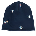 Chicco 16584088