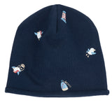 Chicco 16584088