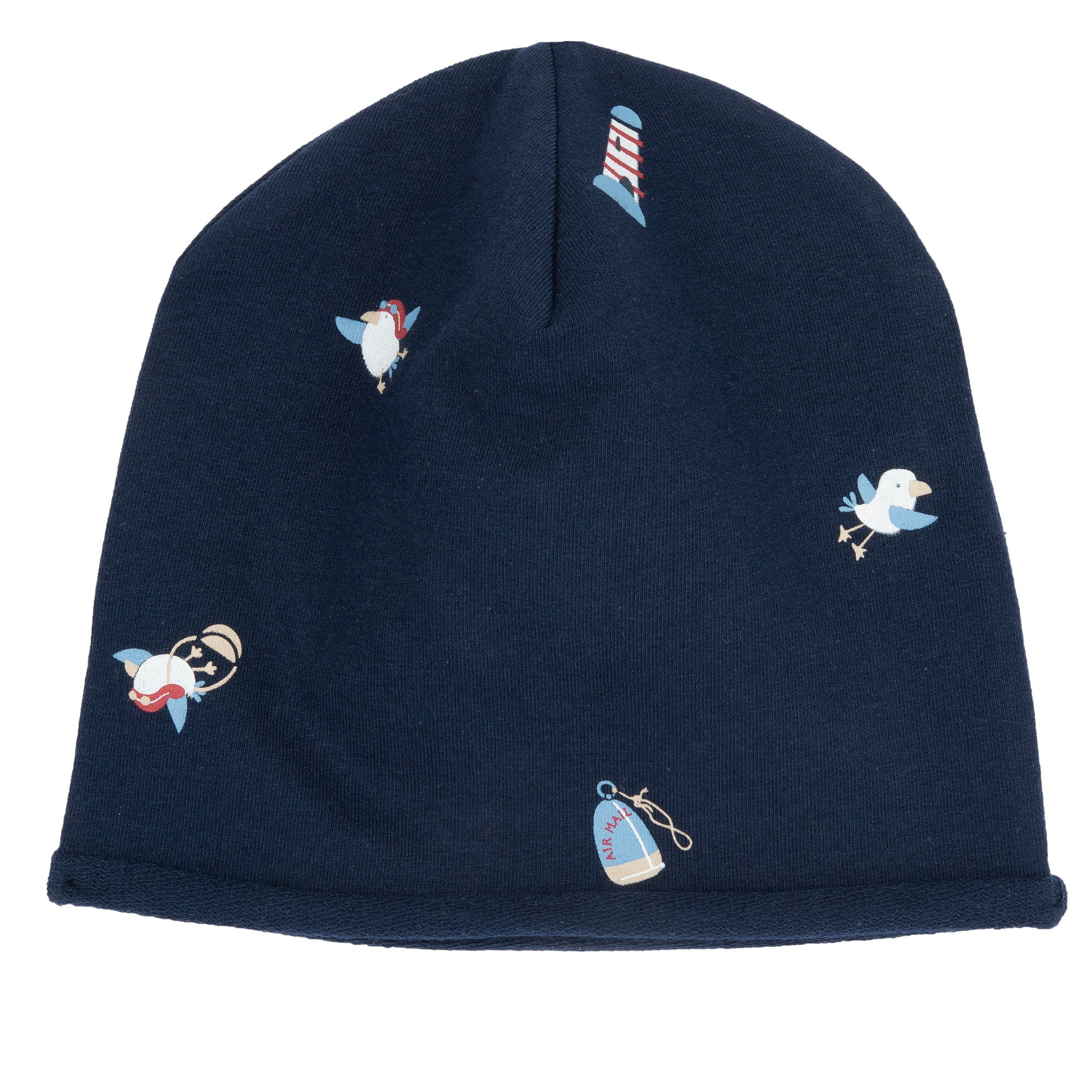 Chicco 16584088