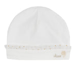 Chicco 16585033