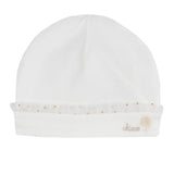Chicco 16585033