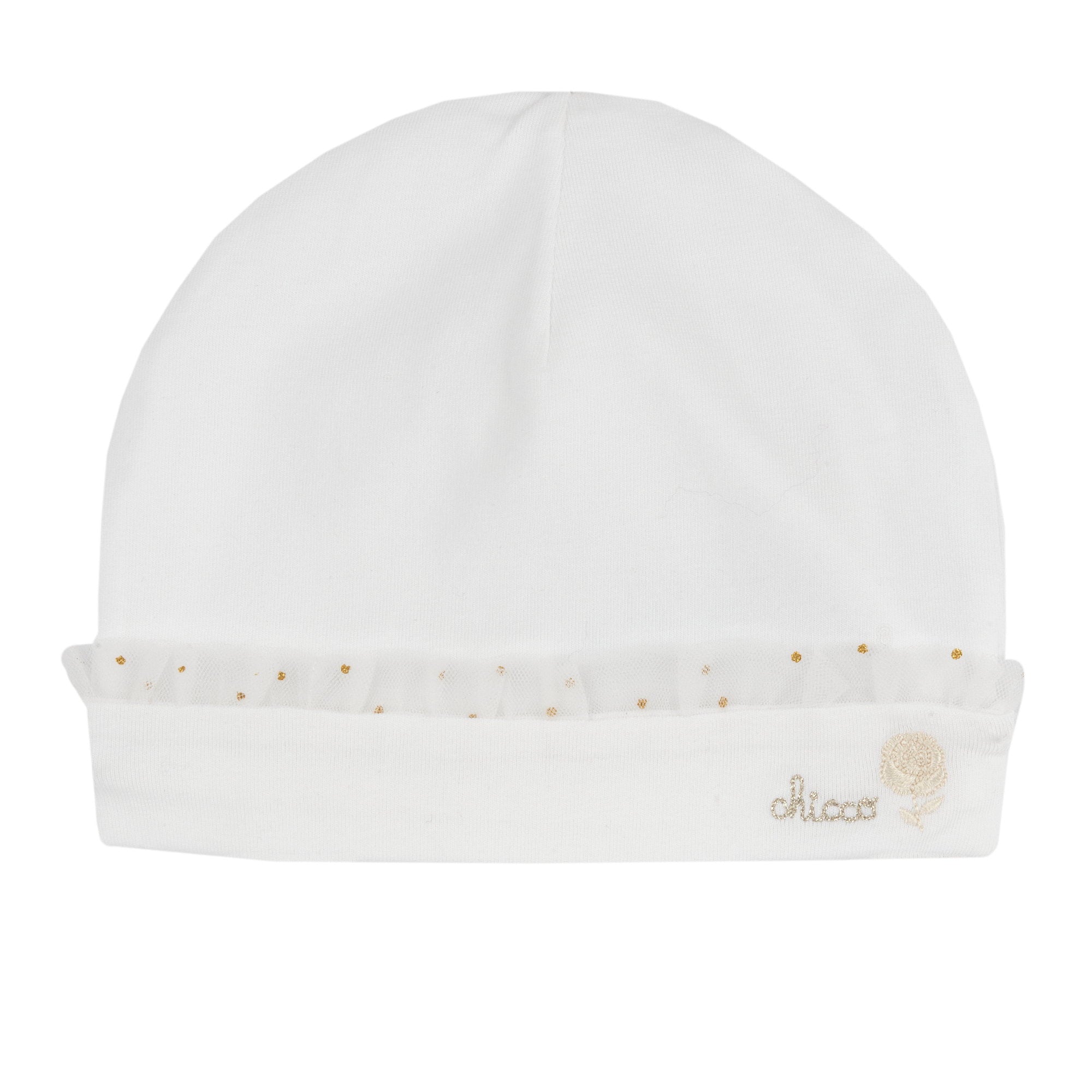 Chicco 16585033