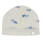 Chicco 16587060