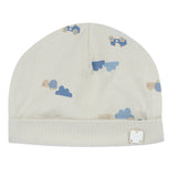 Chicco 16587060