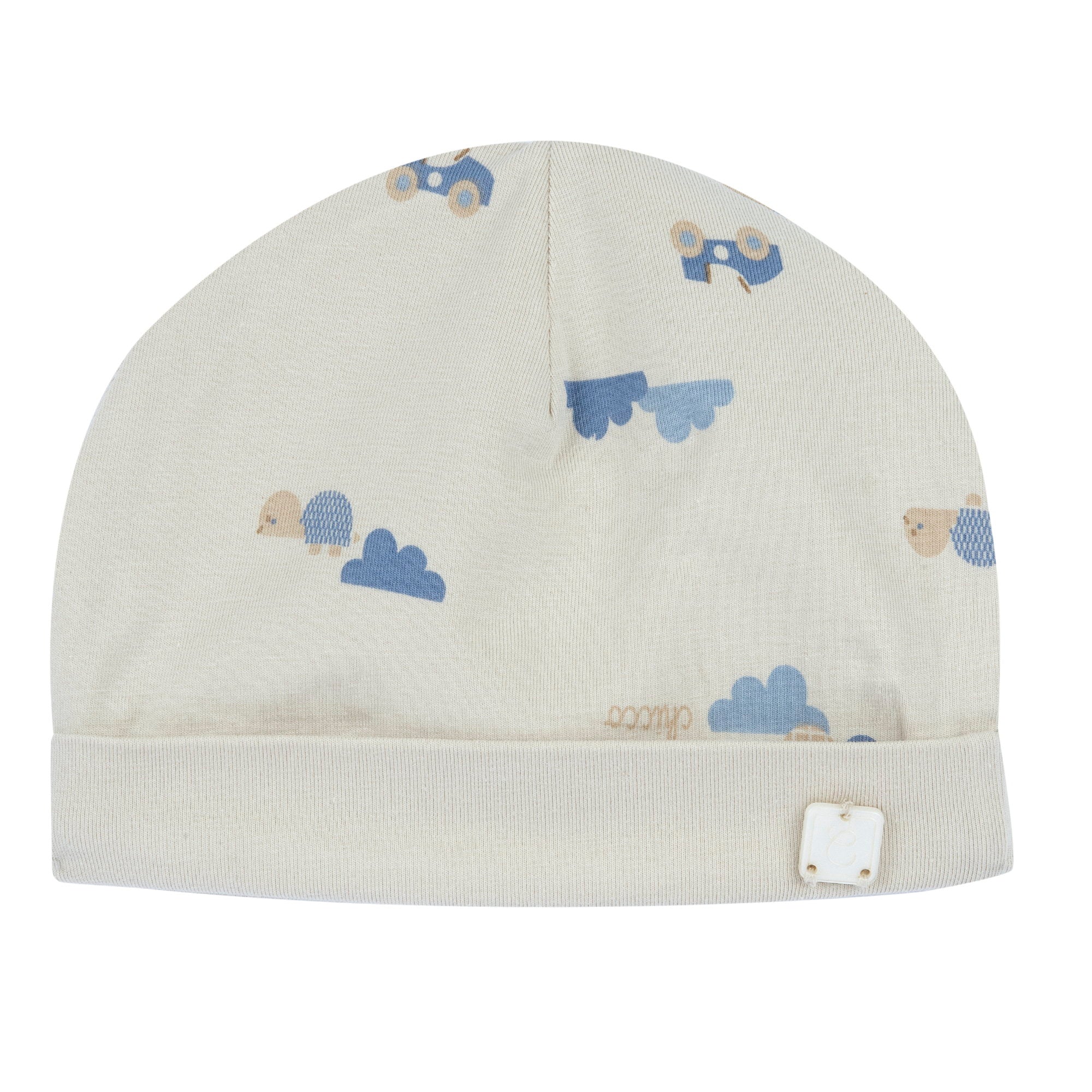 Chicco 16587060