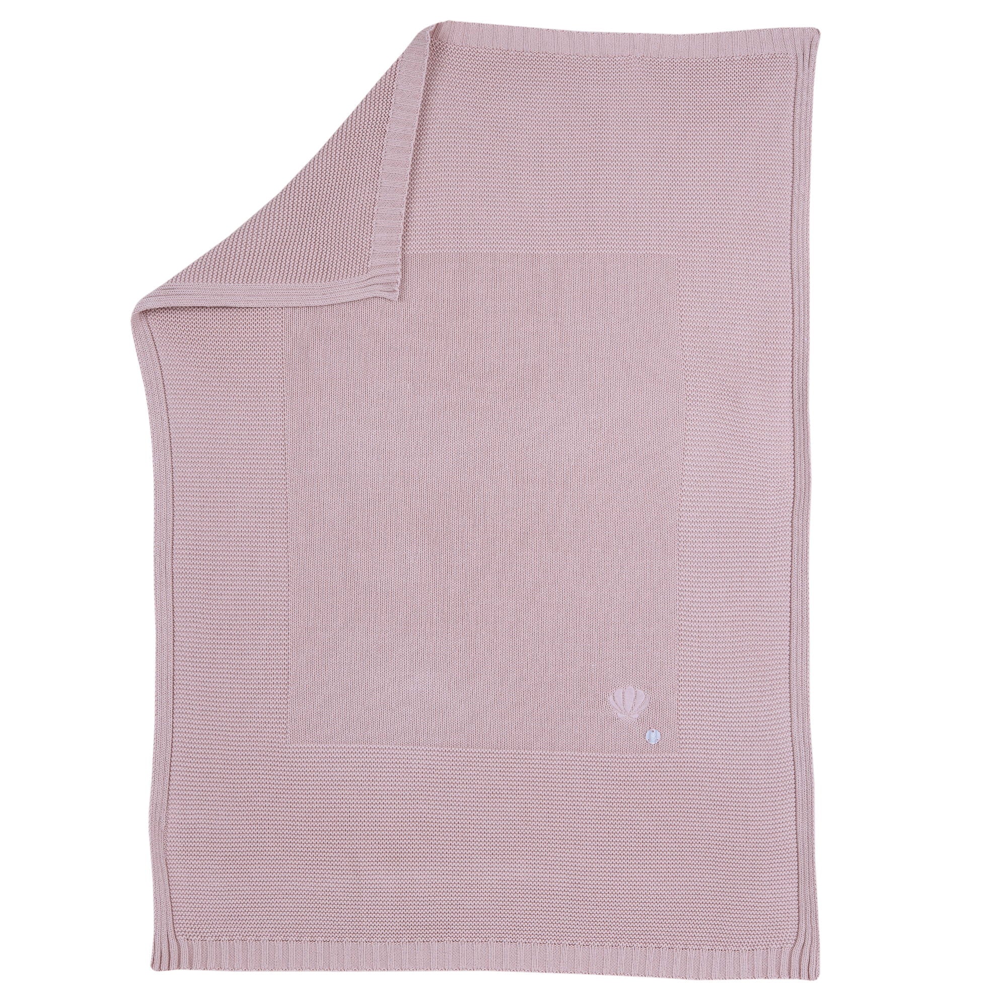 Chicco 16623015