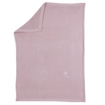 Chicco 16623015