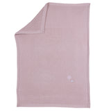 Chicco 16623015