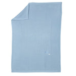 Chicco 16623025