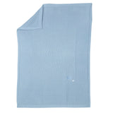 Chicco 16623025