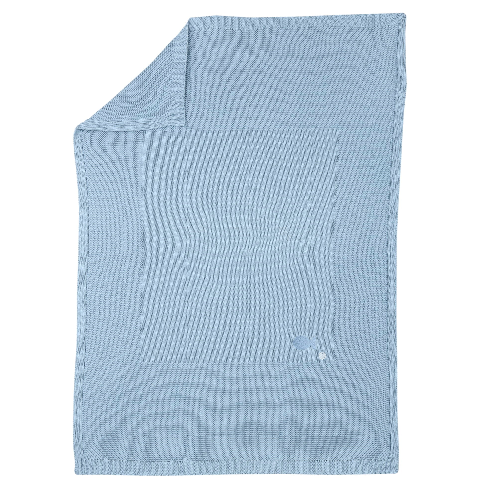 Chicco 16623025