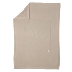 Chicco 16623061
