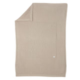 Chicco 16623061