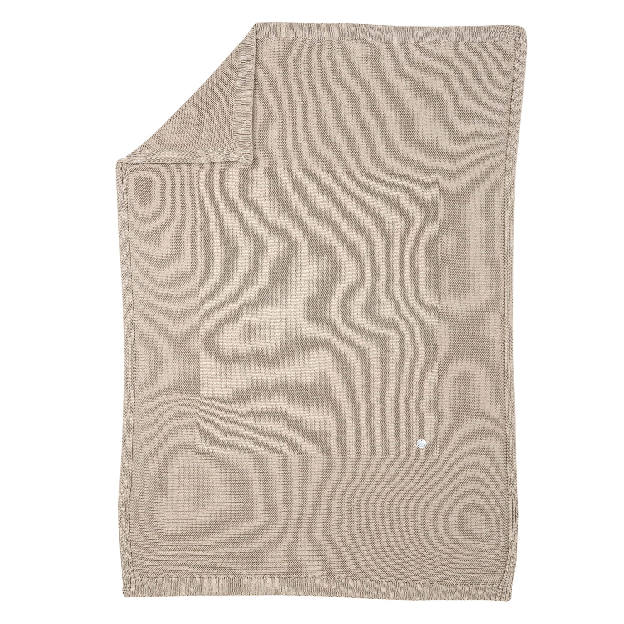 Chicco 16623061