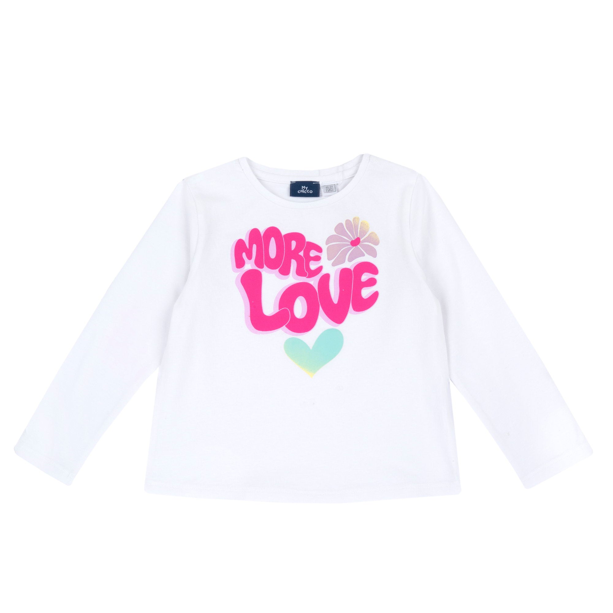 Chicco 16731033