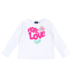 Chicco 16731033