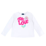 Chicco 16731033