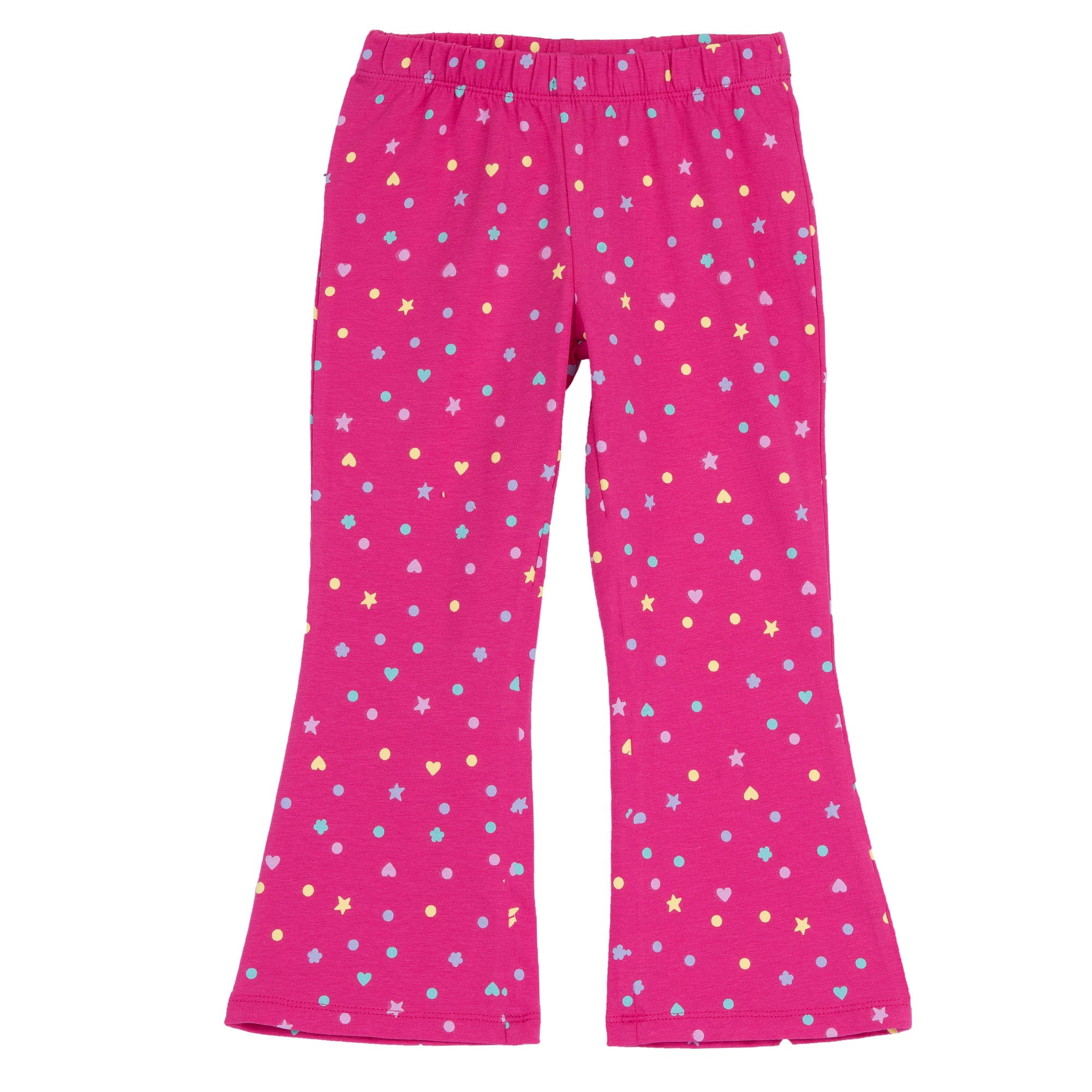 Chicco 16736013