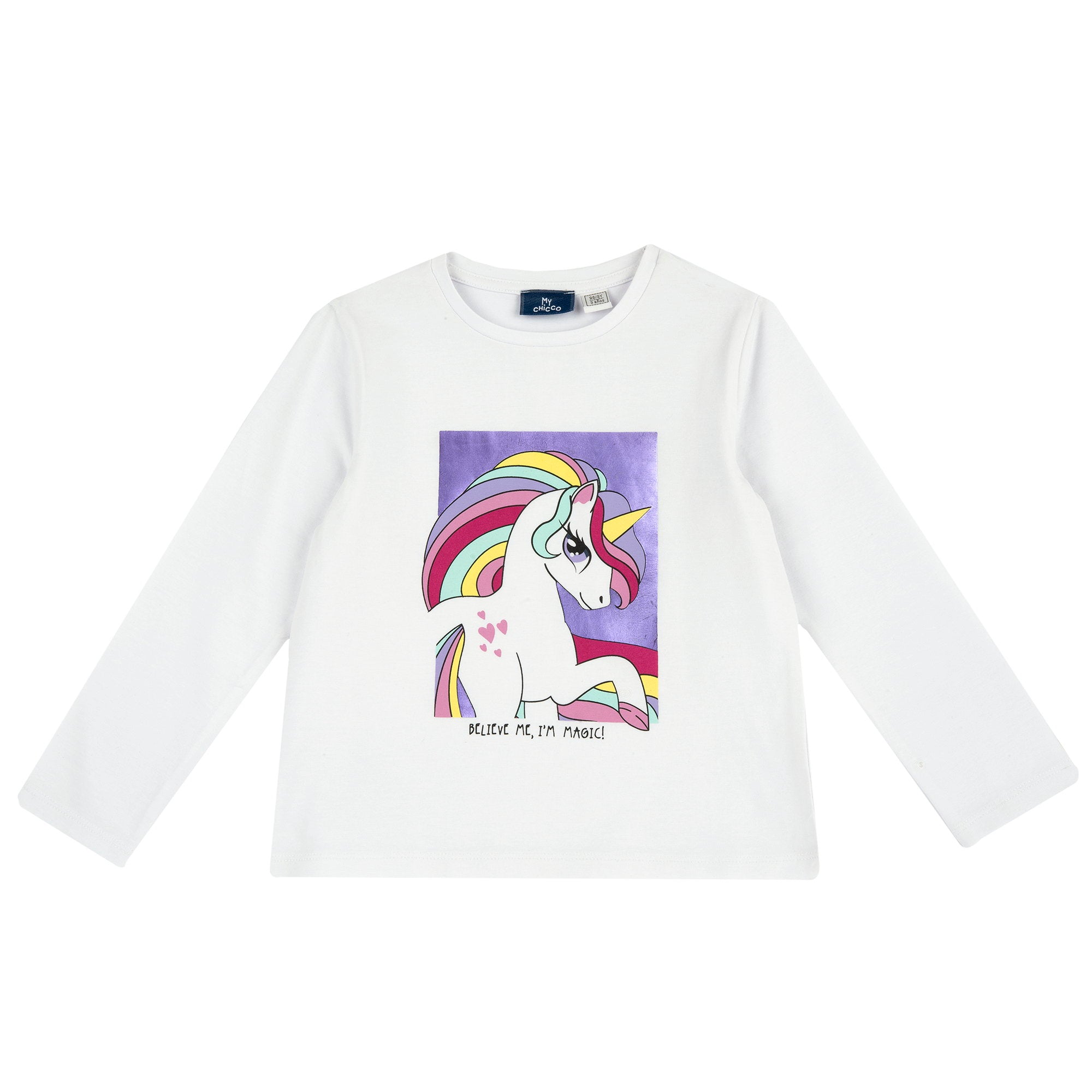 Chicco 16745033