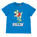 Chicco 16763028