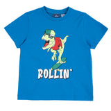 Chicco 16763028