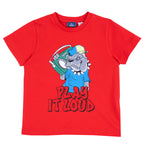 Chicco 16763071