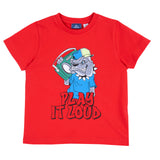 Chicco 16763071