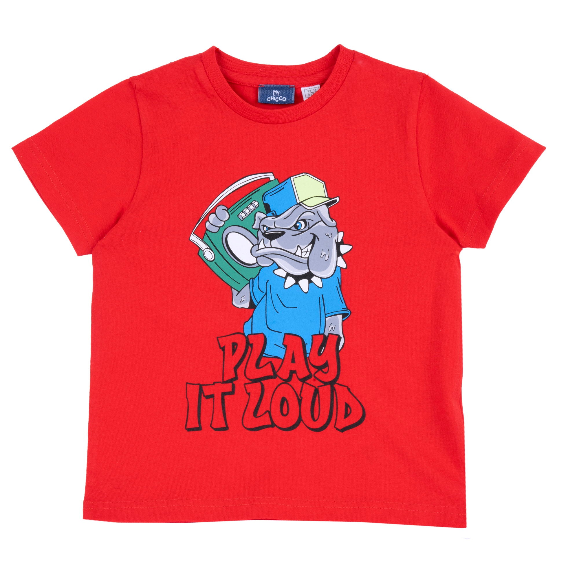 Chicco 16763071