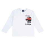 Chicco 16765033