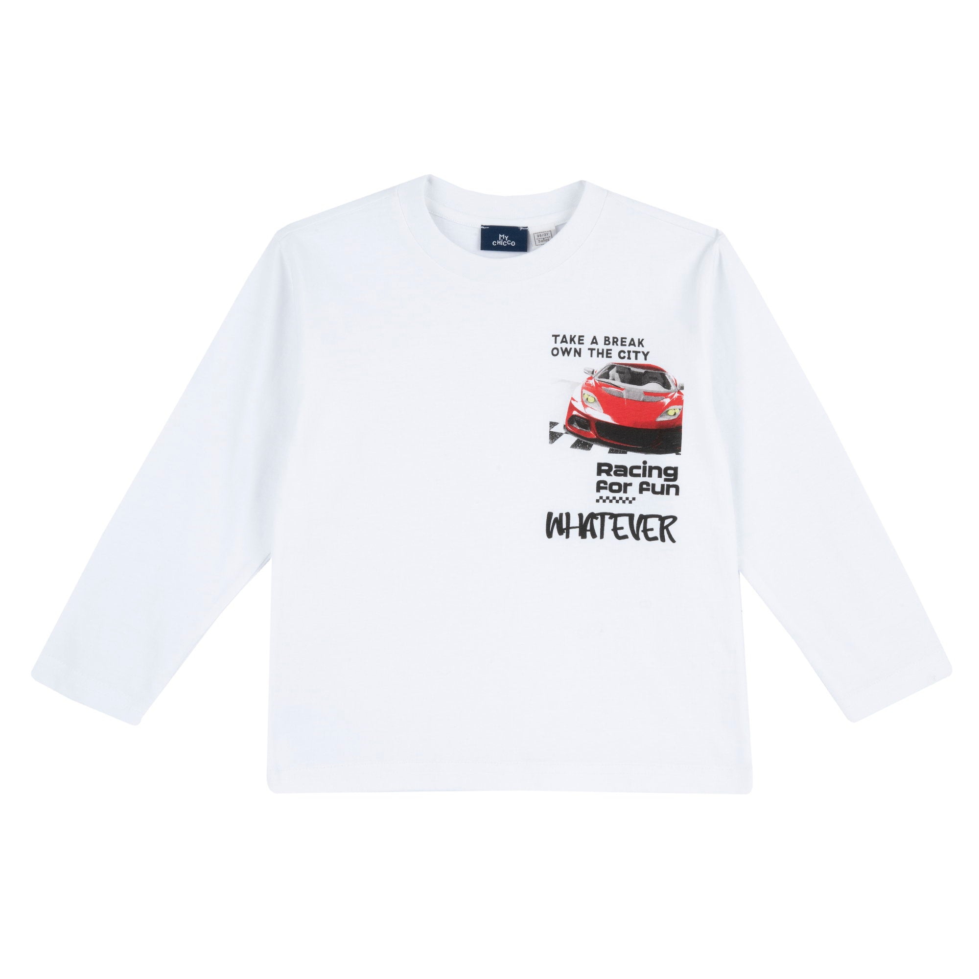 Chicco 16765033