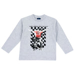 Chicco 16765091