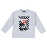 Chicco 16765091