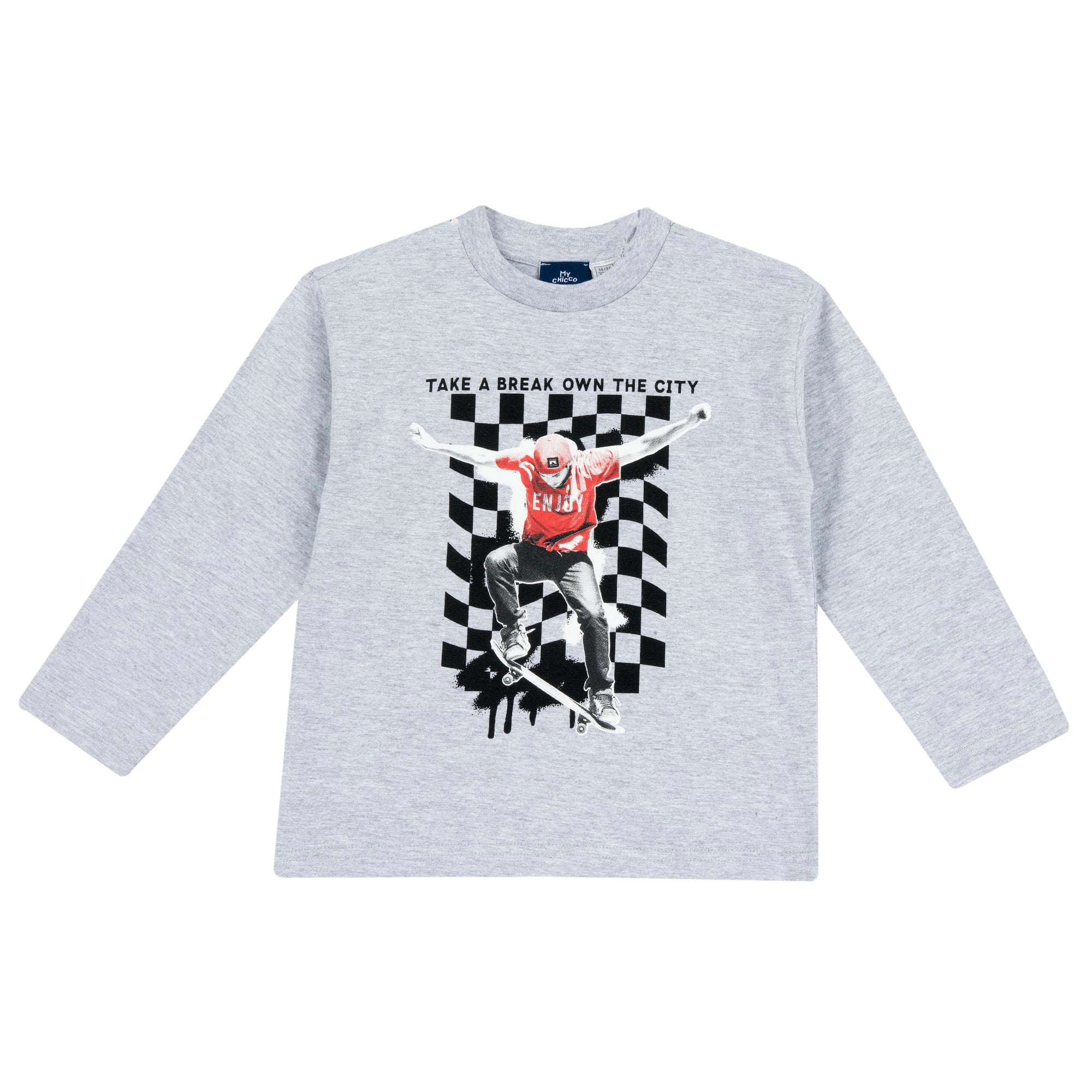 Chicco 16765091