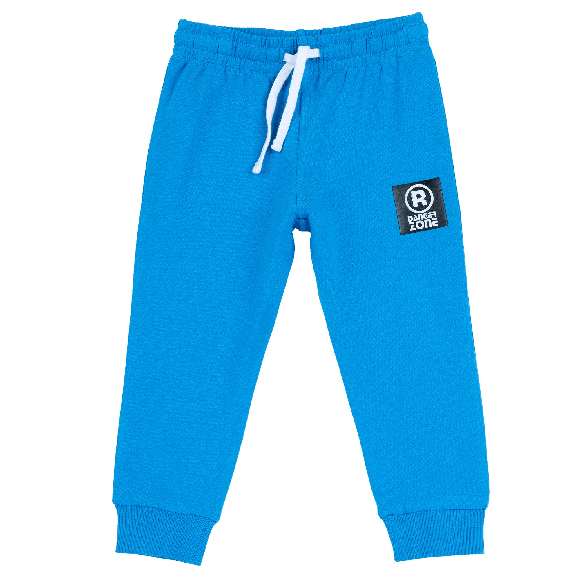 Chicco 16772028