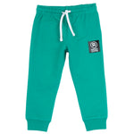Chicco 16772055