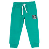 Chicco 16772055