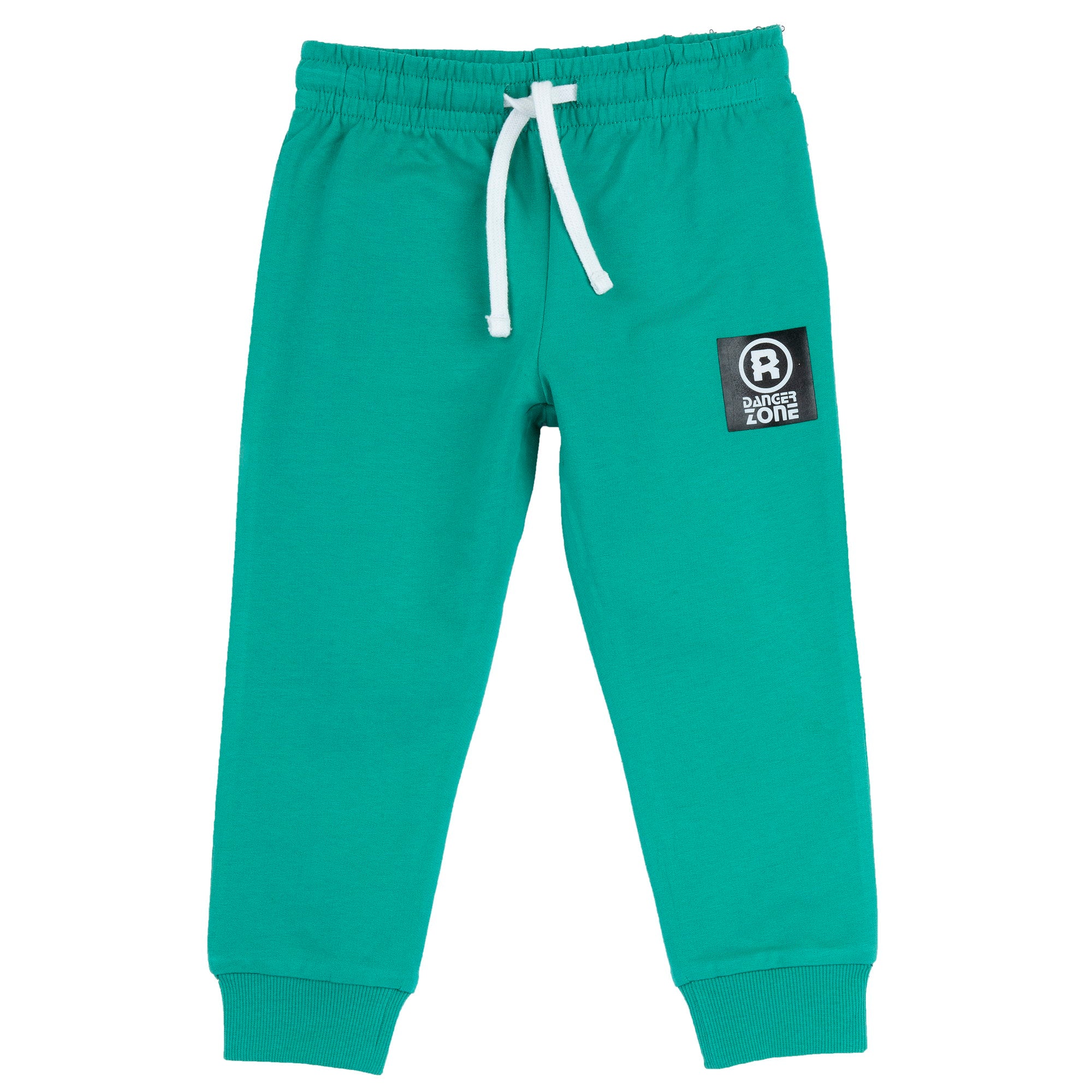 Chicco 16772055