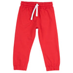 Chicco 16774071