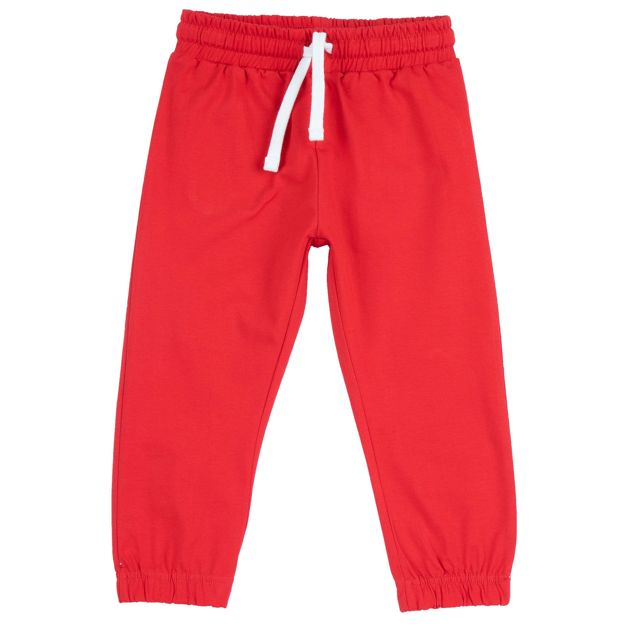 Chicco 16774071