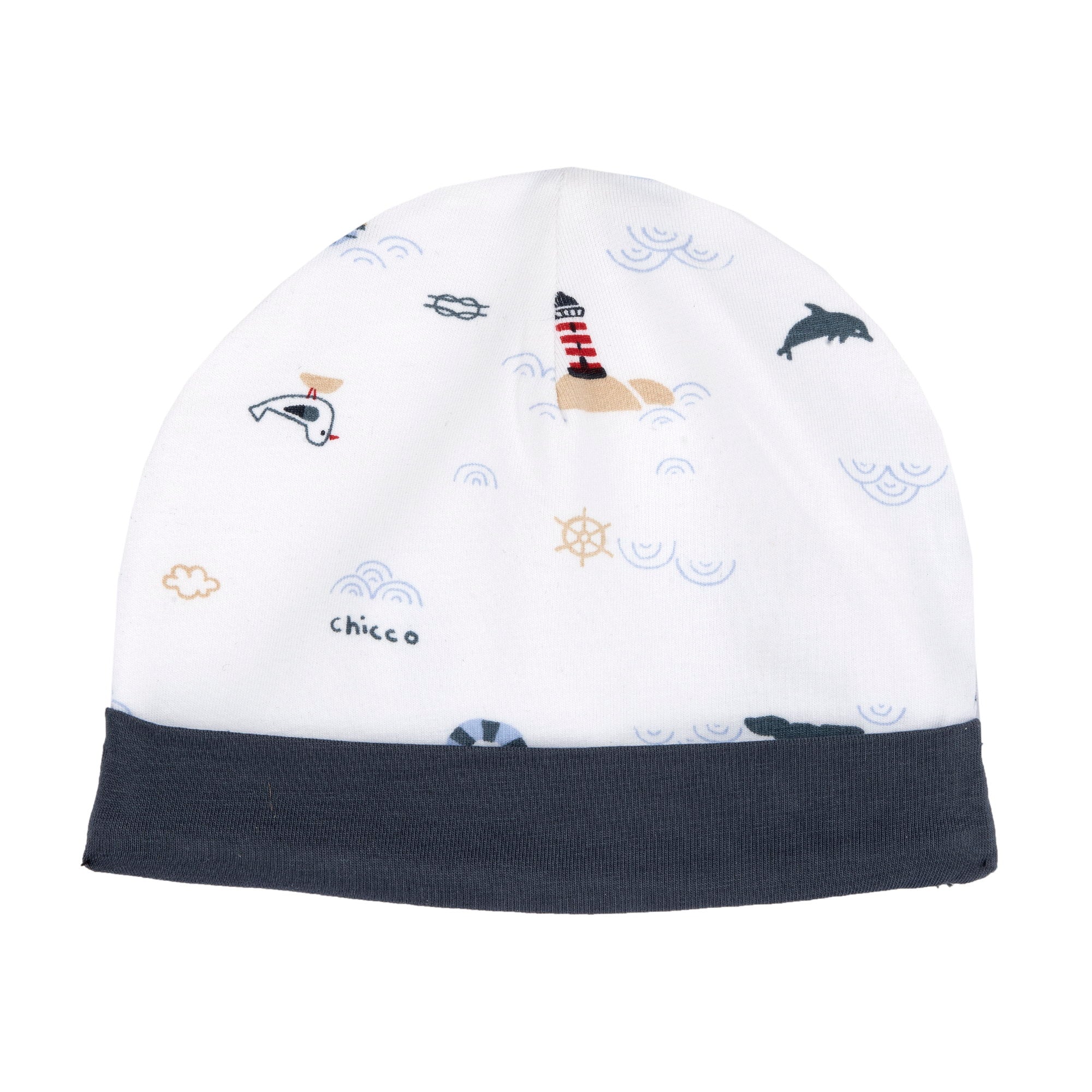 Chicco 16797064