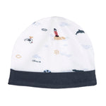 Chicco 16797064