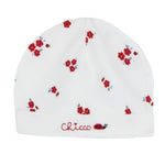 Chicco 16801037