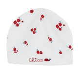 Chicco 16801037