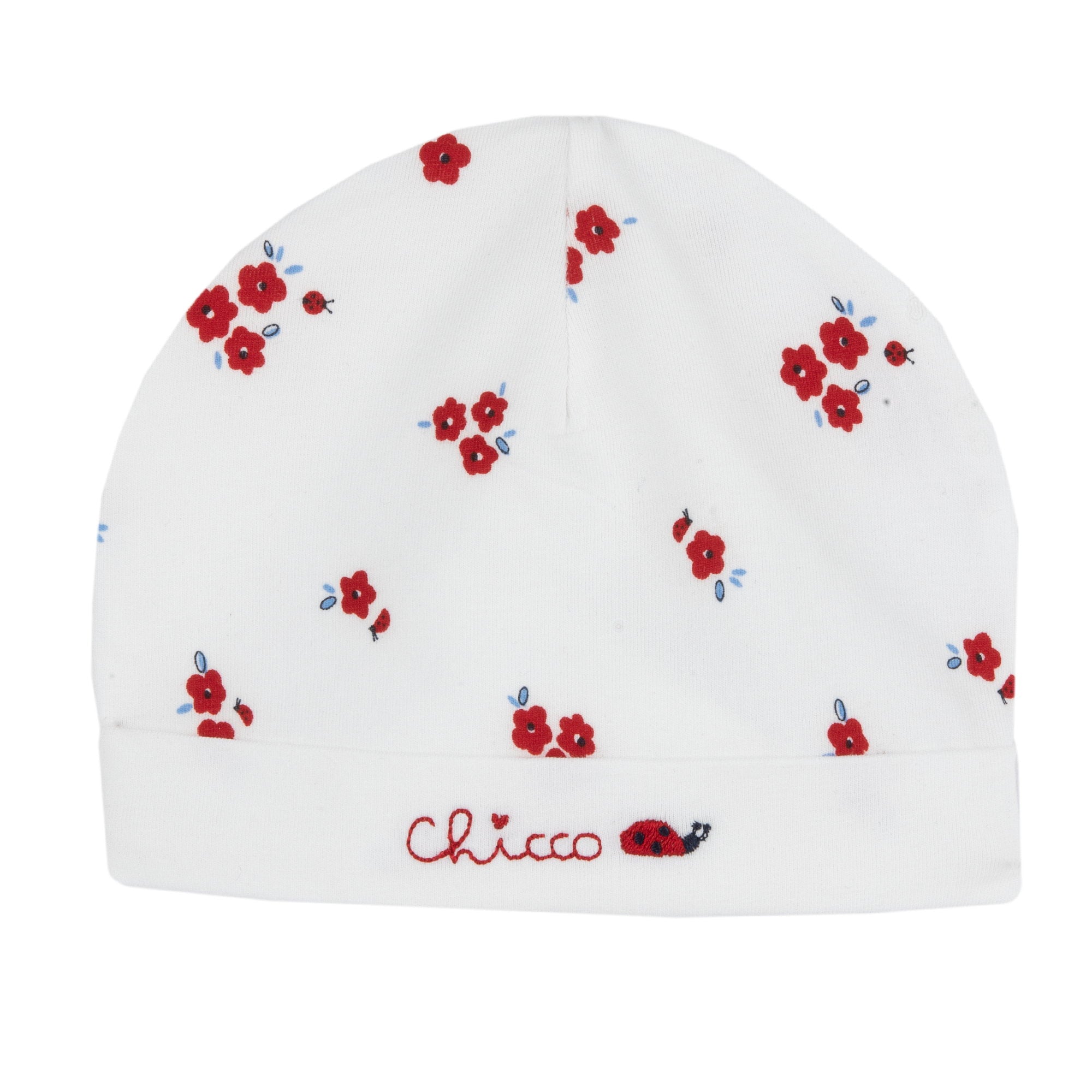 Chicco 16801037