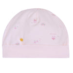 Chicco 16860016